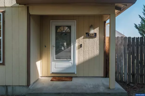 Albany, OR 97322,3161 31st Av SE SE