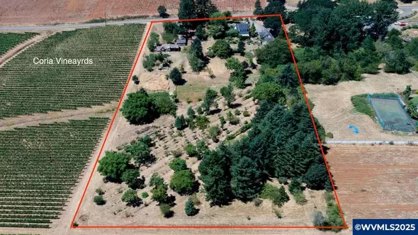 Salem, OR 97306,8032 Liberty Rd S S
