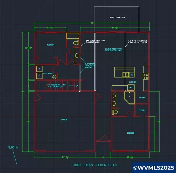 Otter Rock, OR 97369,Lot 5 Sea Crest (R501090) Dr