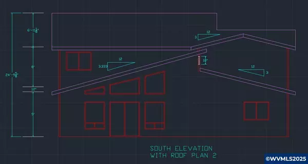 Otter Rock, OR 97369,Lot 5 Sea Crest (R501090) Dr