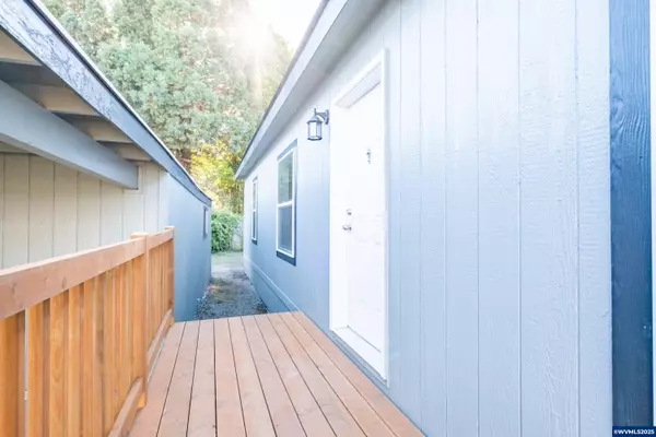 Salem, OR 97305,3124 Surfwood Dr NE NE