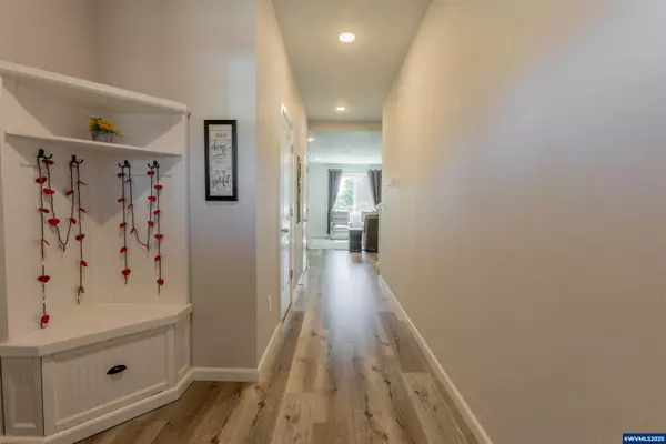 Corvallis, OR 97330,7173 Cheryl Ct