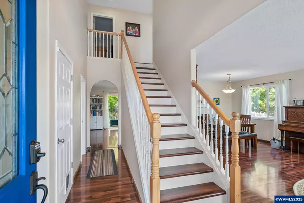 Salem, OR 97304,539 Eagle View Dr NW NW