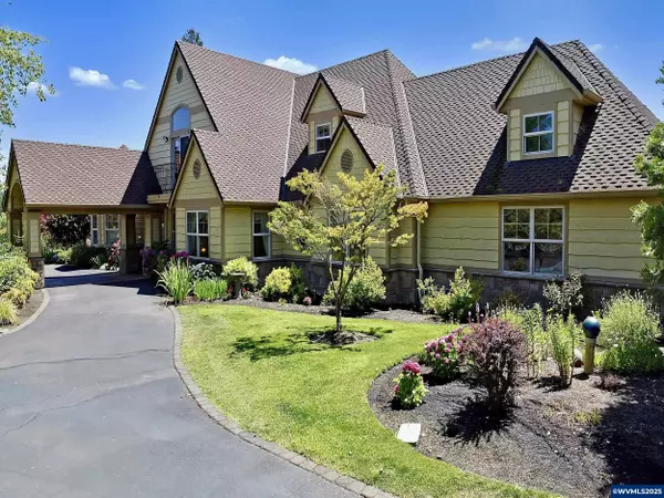 Aurora, OR 97002,13424 Ehlen Rd NE NE