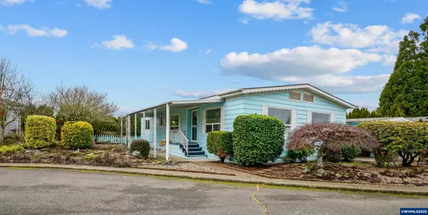 2232 42nd (785) Av SE SE, Salem, OR 97317