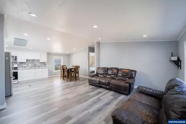 Aumsville, OR 97325,124 Carmel Dr