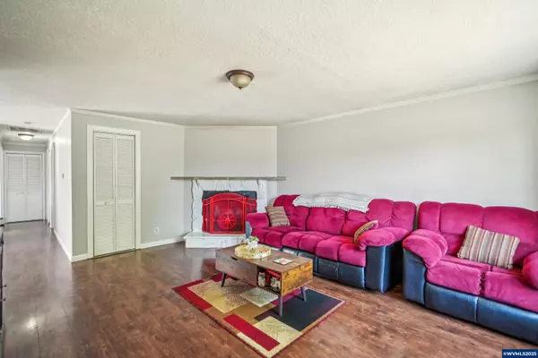 Salem, OR 97317,4891 Fontana Ct SE Ct