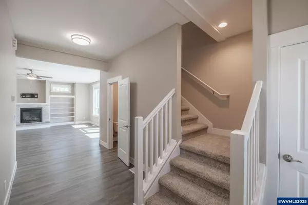 Salem, OR 97304,740 Limelight Ct NW NW