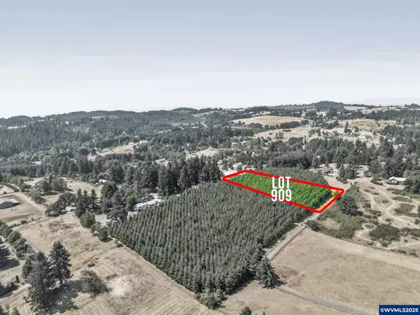 Salem, OR 97306,Lot 909 Everett Dr S S
