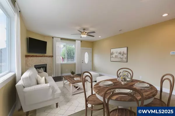 Salem, OR 97317,728 Bonita Pl SE SE