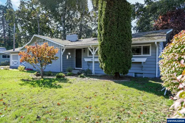 Keizer, OR 97303,5203 Verda Ln NE NE