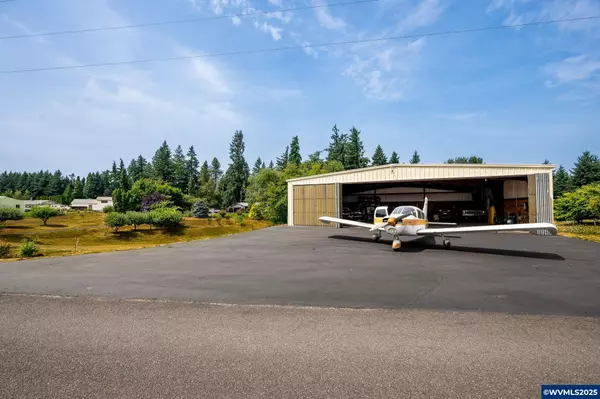 Hubbard, OR 97032,29497 Meridian Rd