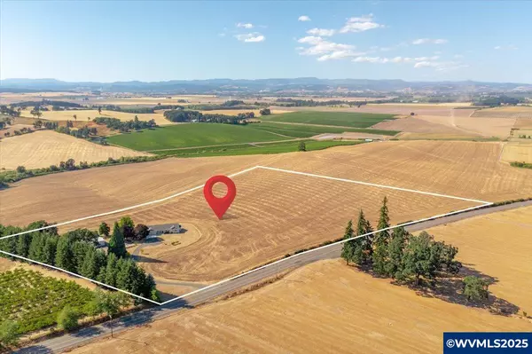 Dallas, OR 97338,5875 Perrydale Rd