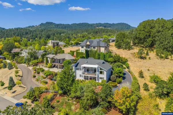 Corvallis, OR 97330,2807 Silktassel Ct