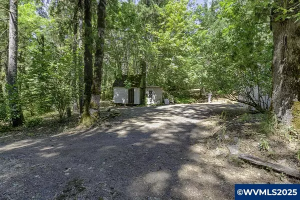 Monmouth, OR 97361,14609 Forest Hill Dr