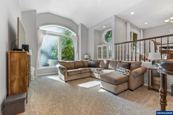 Salem, OR 97317,7336 Battle Creek Rd SE SE