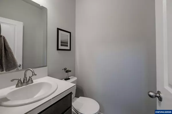 Sweet Home, OR 97386,4465 Ninebark Lp