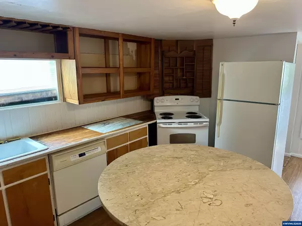 Corvallis, OR 97330,755 Circle Bl