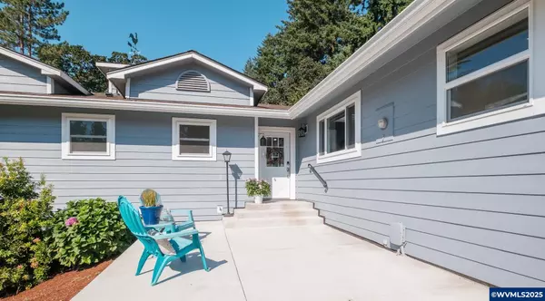Salem, OR 97305,10315 72nd Av NE NE