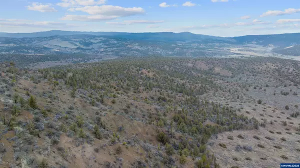 Prineville, OR 97754,33800 Tackman Rd