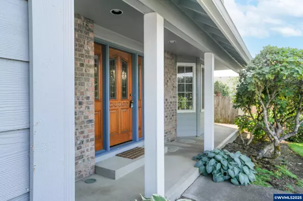 Keizer, OR 97303,2038 Flag Stone Ct NE NE