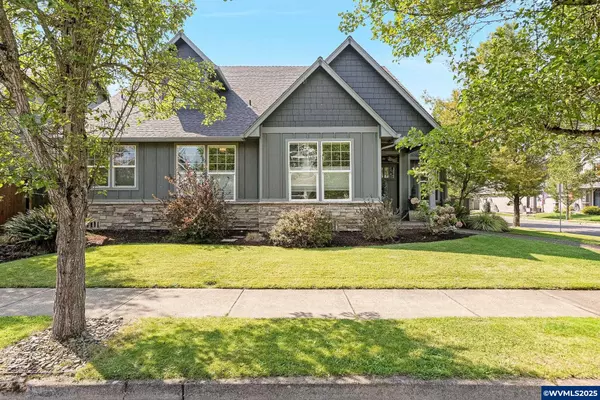 Silverton, OR 97381,1710 Webb Lake Dr