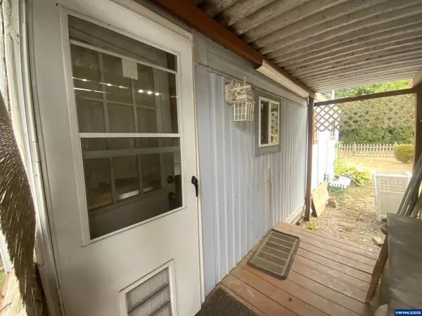 Salem, OR 97301,4915 Swegle #51 Rd NE NE