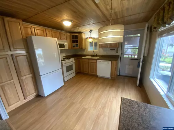 Salem, OR 97301,4915 Swegle #51 Rd NE NE