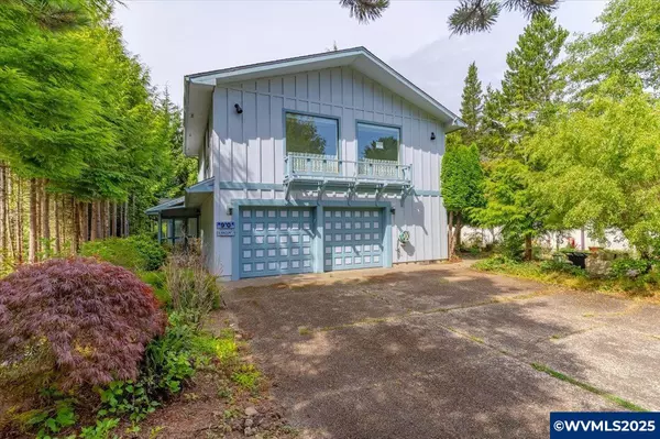 Lincoln City, OR 97367,90 Seagrove Lp