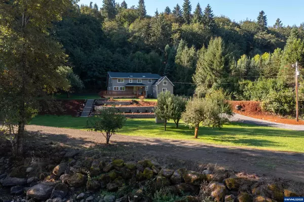 Lebanon, OR 97355,43083 Island Inn Dr