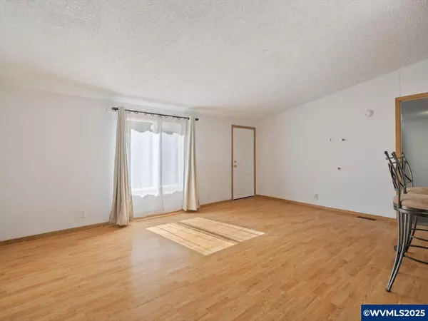 Corvallis, OR 97333,388 Butterfield Pl