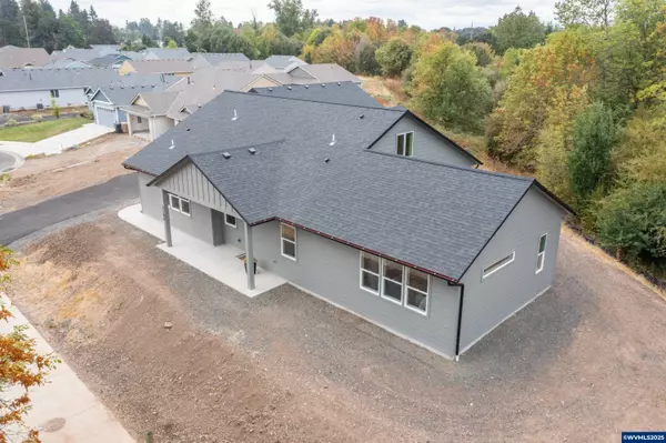 Albany, OR 97321,1180 Hop St SW SW