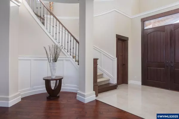 Neskowin, OR 97149,5355 Haystack Dr