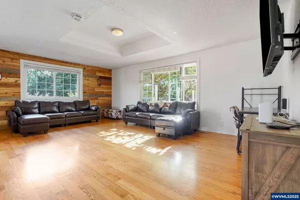 Salem, OR 97302,1270 Elser Ct SE SE