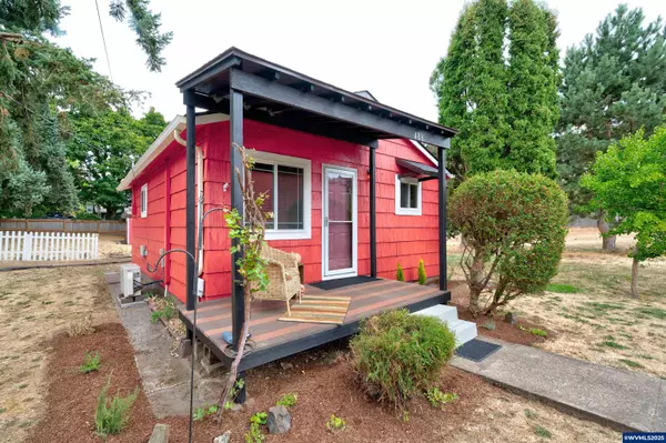 Independence, OR 97351,488 B St