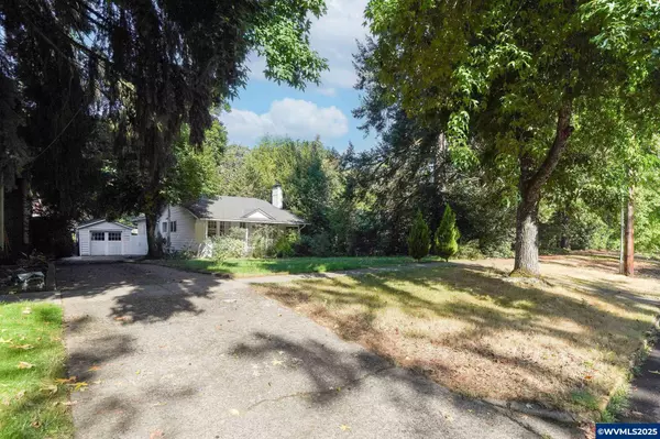 Salem, OR 97301,675 Church St SE SE