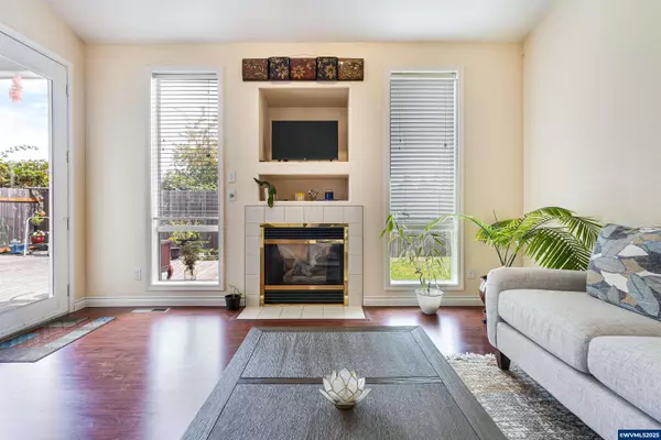 Keizer, OR 97303,4418 Northside Dr NE NE