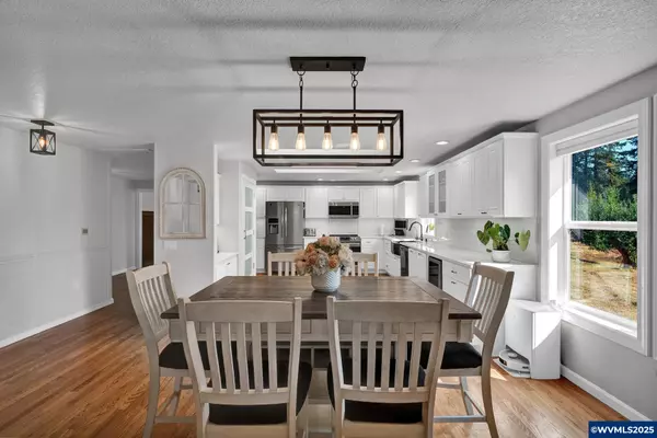 Sweet Home, OR 97386-9650,25606 Rice Rd