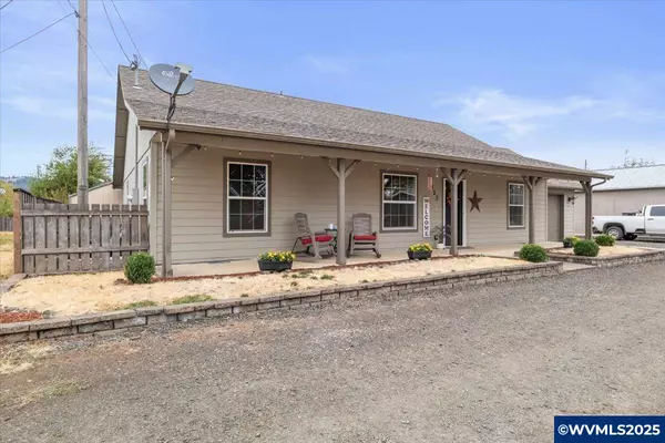 Philomath, OR 97370,223 14th St