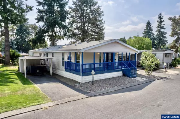 1503 Hayden Island Dr, Portland, OR 97217