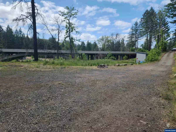 Lyons, OR 97358,22986 Fork Rd