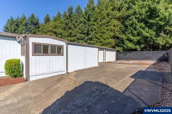 Aurora, OR 97002,11712 Warbler Ln NE NE