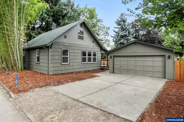 Portland, OR 97223,11180 115th Av