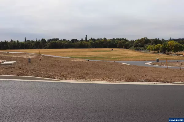 Carlton, OR 97111,Lot 3 Block 7 Grant St