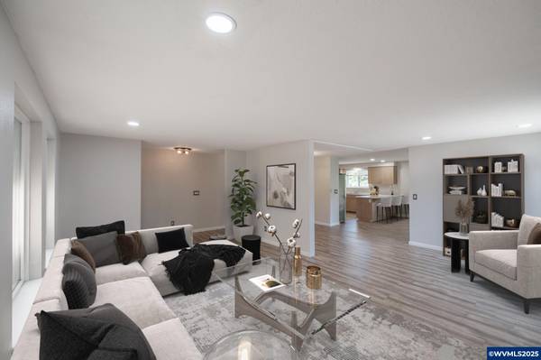 Lebanon, OR 97355,29380 Speasl Rd