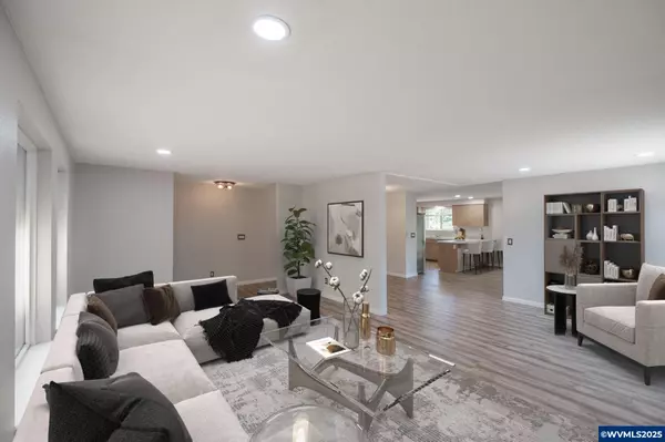 Lebanon, OR 97355,29380 Speasl Rd