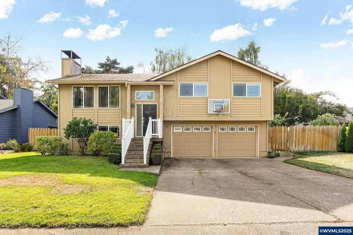 Keizer, OR 97303,1926 Modoc Dr NE NE