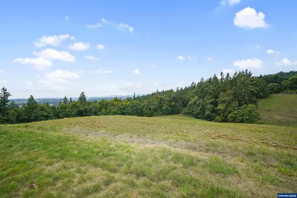 Salem, OR 97306,3154 Kwonesum Ct S S