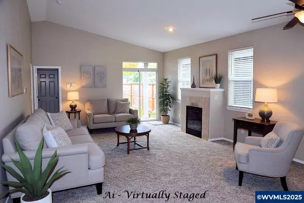 Salem, OR 97304,1146 Elm St NW NW