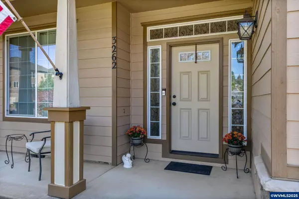 Salem, OR 97304,3262 Elliot St